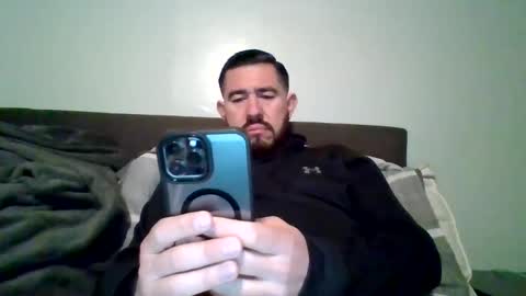 zesergio81 online show from 02-16-25, 01:38