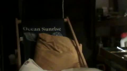 zesty231 online show from 09-21-25, 03:30