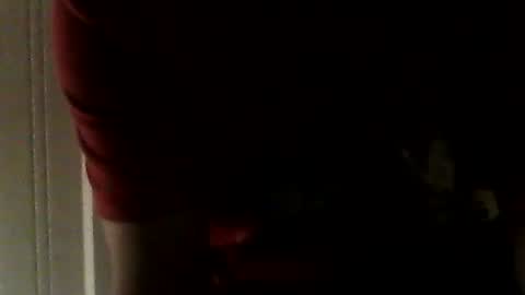 zesty231 online show from 12-19-25, 05:03