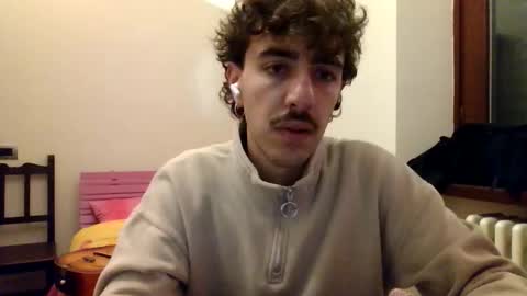 zeta214 online show from 01-07-26, 05:04