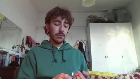 zeta214 online show from 03-17-26, 04:43