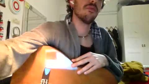 zeta214 online show from 03-19-26, 05:50