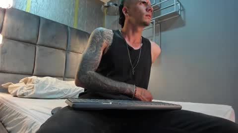 zeta fox99 online show from 11-09-25, 05:39