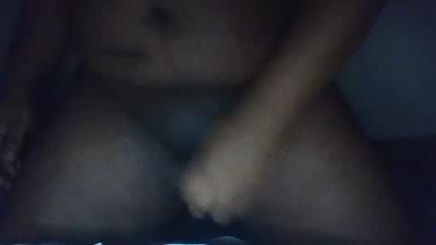 Zetsu09 online show from 12-09-24, 11:15