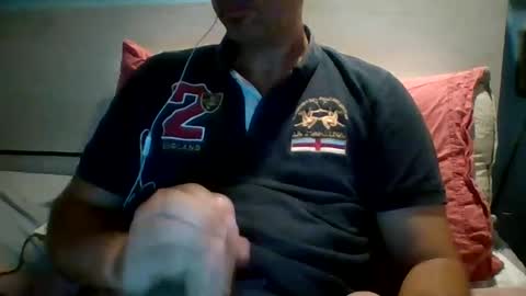 zeus online show from 09-13-25, 05:35