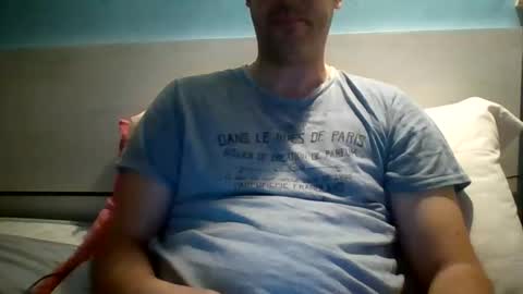 zeus online show from 10-29-25, 04:59