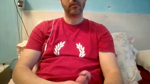 zeus online show from 04-05-26, 05:37