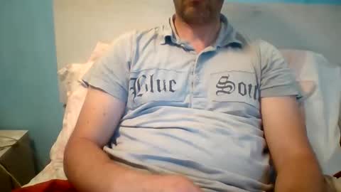 zeus online show from 05-04-26, 05:36