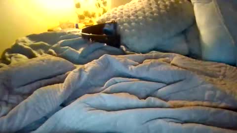 Snapshot of zeus6906 chatting on 12-17-25, 12:49 9.3 inch online show from 12-17-25, 12:49