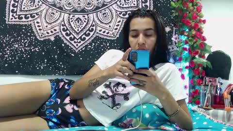 Snapshot of zeus693769 chatting on 06-16-26, 07:11 zeus693769 online show from 06-16-26, 07:11