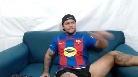 Snapshot of zeus_030 chatting on 03-04-26, 11:11 zeus_030 online show from 03-04-26, 11:11