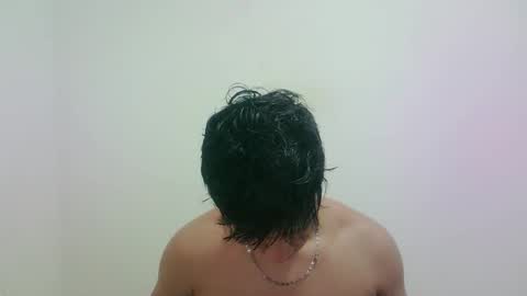 zeus_183 online show from 09-14-25, 10:42