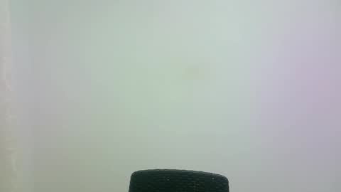 zeus_183 online show from 09-24-25, 01:20