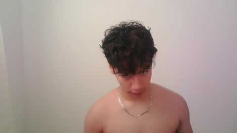 zeus_183 online show from 11-14-25, 02:27