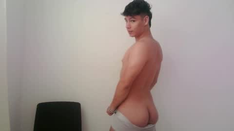 zeus_183 online show from 11-26-25, 12:39