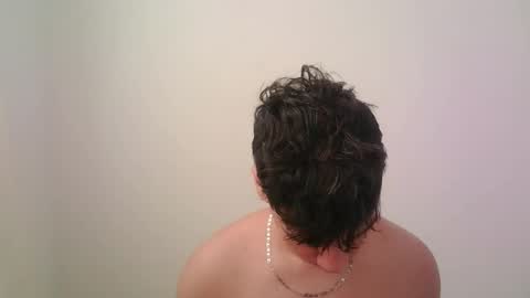 zeus_183 online show from 11-27-25, 01:24