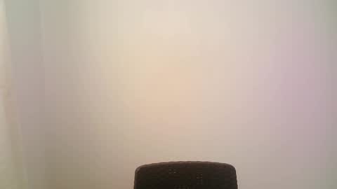 zeus_183 online show from 03-17-26, 03:04