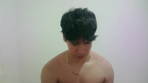 zeus_183 online show from 03-27-26, 06:30