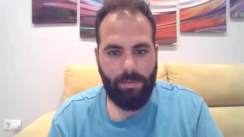 Zeus online show from 10-23-25, 07:45
