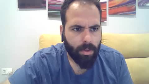 Zeus online show from 11-02-25, 09:22