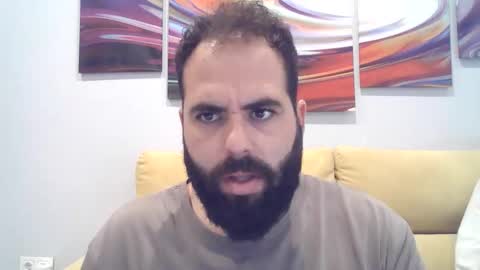 Zeus online show from 11-16-25, 09:48