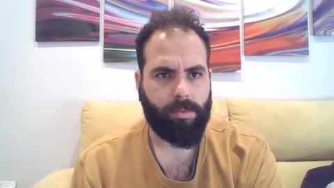 Zeus online show from 11-22-25, 10:36