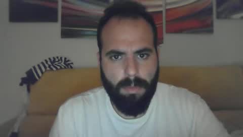 Zeus online show from 12-13-25, 08:25