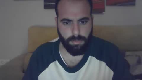 Zeus online show from 02-21-26, 11:28