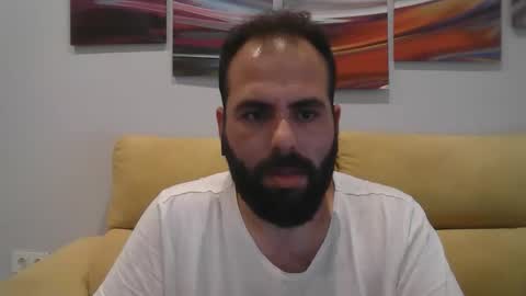 Zeus online show from 02-26-26, 04:17