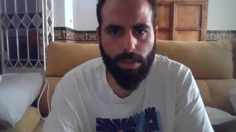 Zeus online show from 08-02-26, 10:46