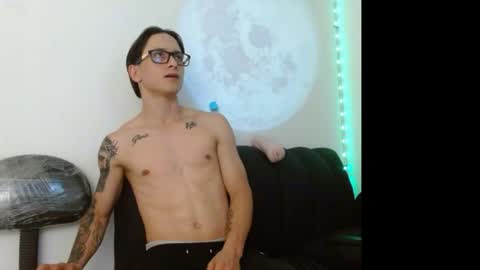 zeus online show from 05-20-26, 05:13