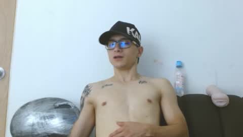 zeus online show from 06-02-26, 06:32
