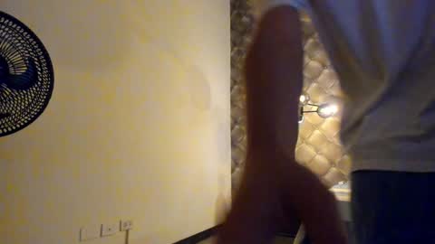 zeus online show from 12-21-24, 07:06