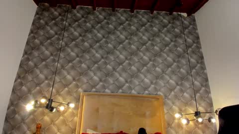 zeus online show from 01-28-25, 11:49