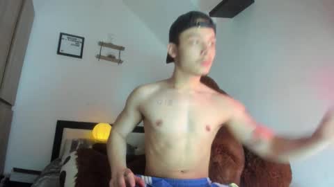 zeus online show from 01-17-26, 10:02