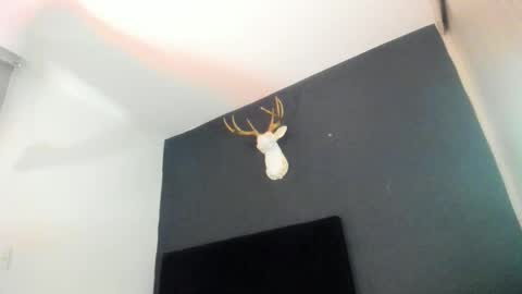 zeus online show from 03-16-26, 01:55