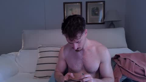 Zeus Octavian online show from 03-28-26, 05:45