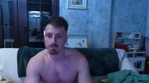 Zeus Octavian online show from 04-11-26, 02:38