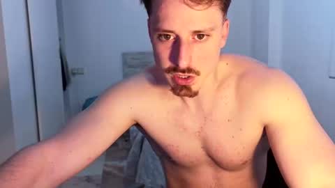 Snapshot of zeusoctavian chatting on 05-28-26, 04:59 Zeus Octavian online show from 05-28-26, 04:59