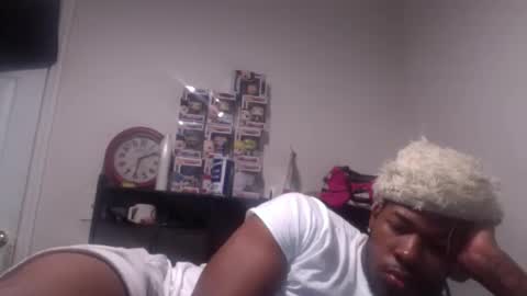 zeusrnb online show from 12-02-25, 06:41