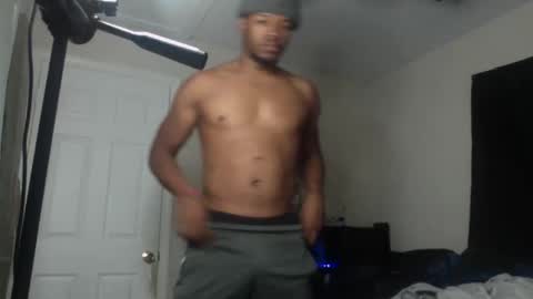 zeusrnb online show from 01-11-26, 03:55