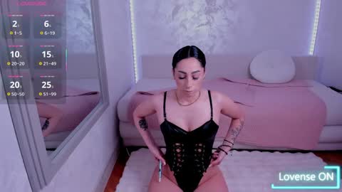 zeynepx online show from 04-04-26, 05:38