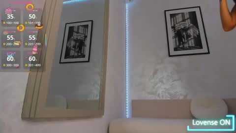 zeynepx online show from 04-21-26, 03:57