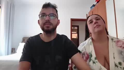 zezuinho online show from 06-12-26, 06:07