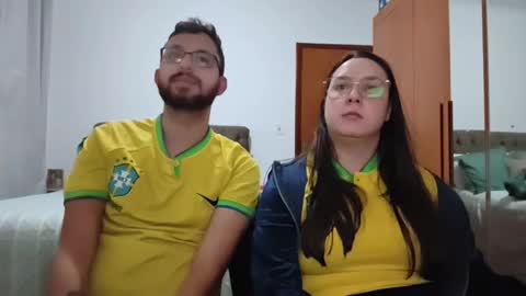 zezuinho online show from 06-25-26, 01:38