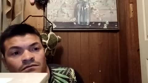 zfdcuvxqqtzh online show from 12-16-25, 08:52