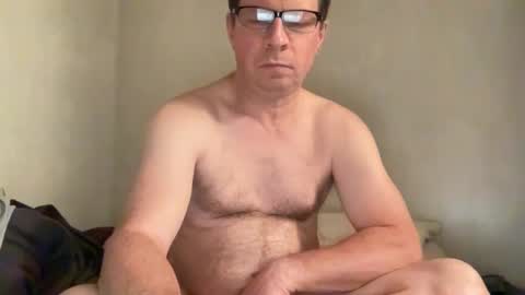 zgibnam online show from 10-23-25, 02:22