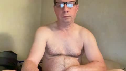 zgibnam online show from 11-29-25, 02:58