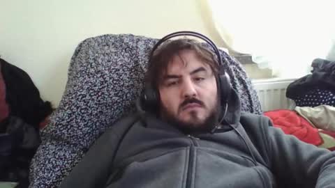 Snapshot of zh1nasah chatting on 03-10-26, 09:03 zH1NaSaH online show from 03-10-26, 09:03