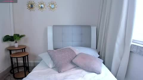 Zhafi online show from 04-16-26, 08:53